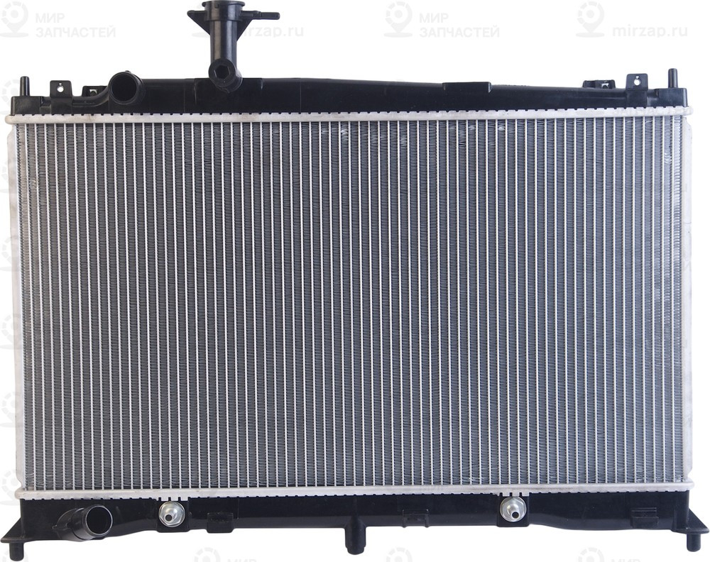 Запчасть PATRON PRS3448