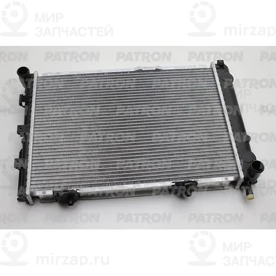 Запчасть PATRON PRS3451