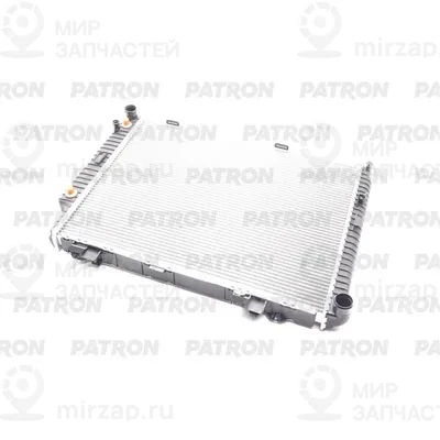 Запчасть PATRON PRS3454