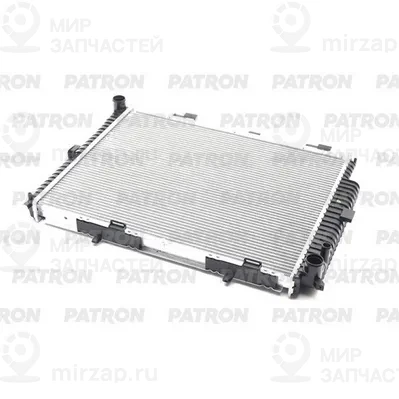 Запчасть PATRON PRS3465