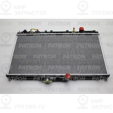 Запчасть PATRON PRS3488