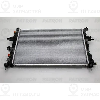Запчасть PATRON PRS3492