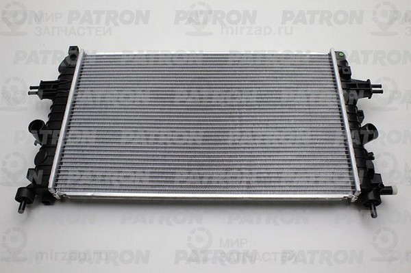 Запчасть PATRON PRS3493