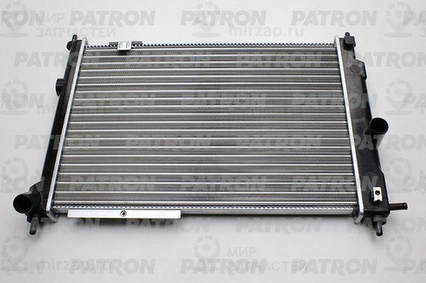 Запчасть PATRON PRS3495