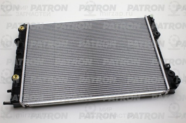 Запчасть PATRON PRS3496
