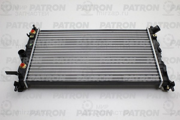 Запчасть PATRON PRS3497