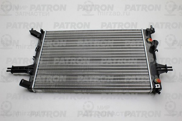 Запчасть PATRON PRS3498