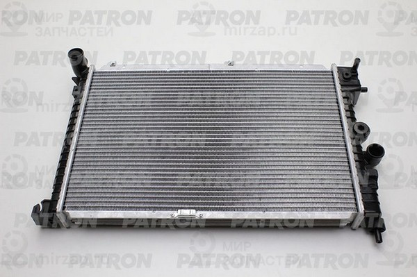 Запчасть PATRON PRS3501