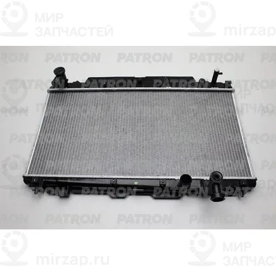 Запчасть PATRON PRS3527