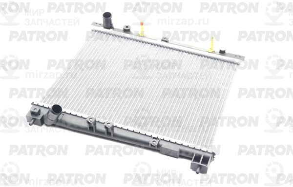 Запчасть PATRON PRS3538