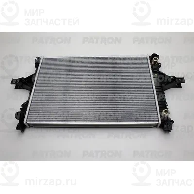 Запчасть PATRON PRS3555