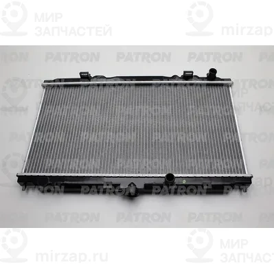 Запчасть PATRON PRS3558