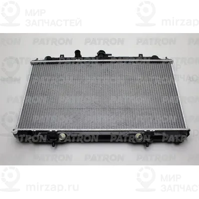 Запчасть PATRON PRS3559