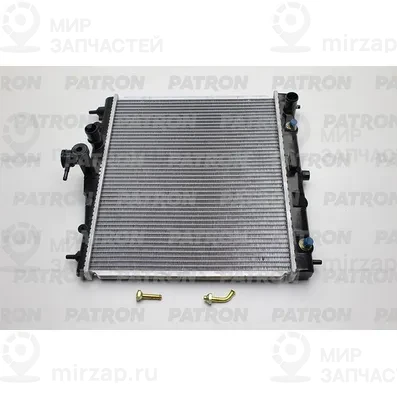 Запчасть PATRON PRS3562