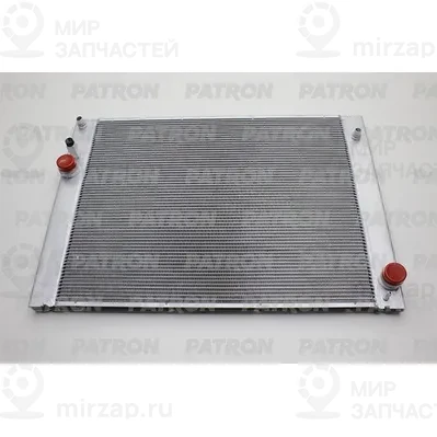 Запчасть PATRON PRS3569