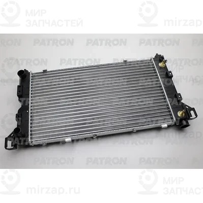 Запчасть PATRON PRS3578