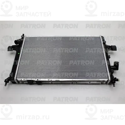 Запчасть PATRON PRS3586