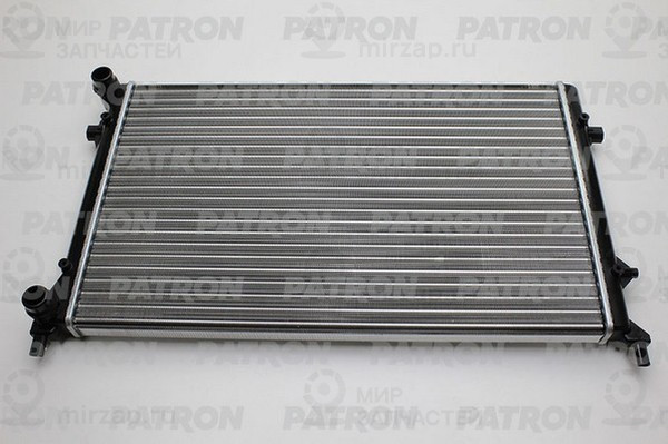 Запчасть PATRON PRS3597
