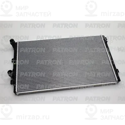 Запчасть PATRON PRS3598B
