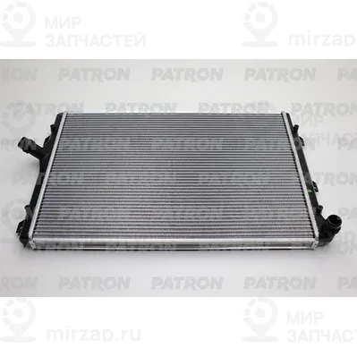 Запчасть PATRON PRS3599