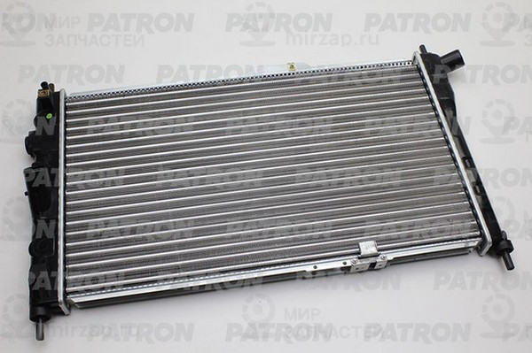 Запчасть PATRON PRS3606