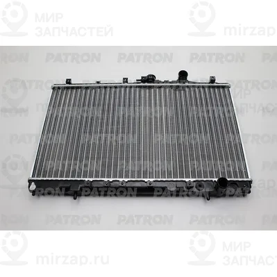 Запчасть PATRON PRS3620