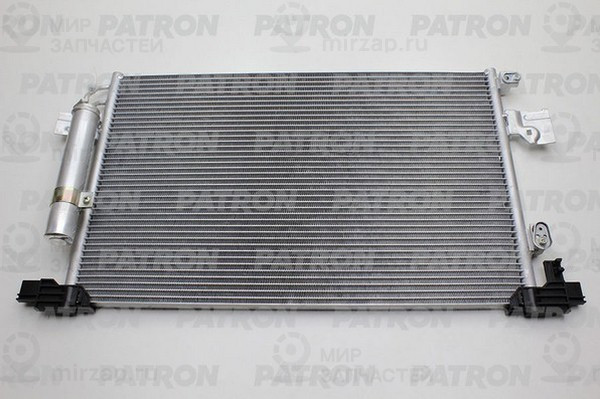 Запчасть PATRON PRS3633