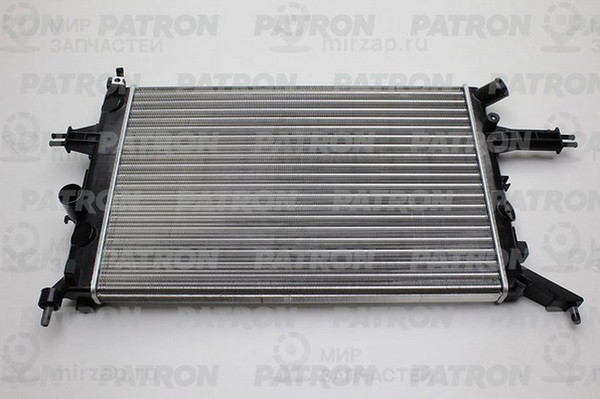 Запчасть PATRON PRS3652