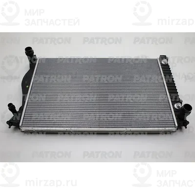 Запчасть PATRON PRS3660
