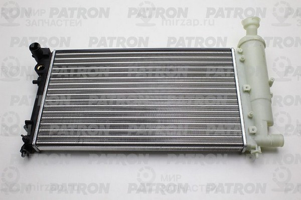 Запчасть PATRON PRS3676