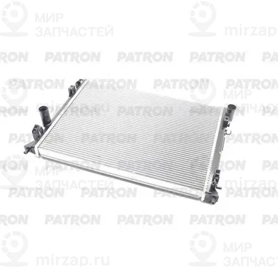 Запчасть PATRON PRS3689