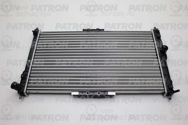 Запчасть PATRON PRS3706