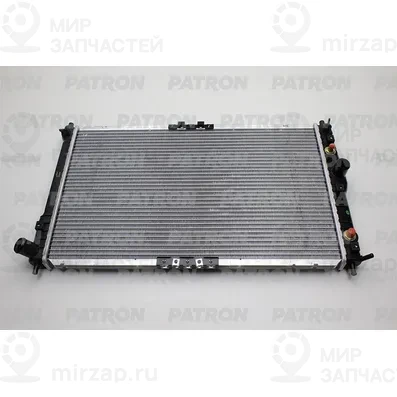 Запчасть PATRON PRS3707