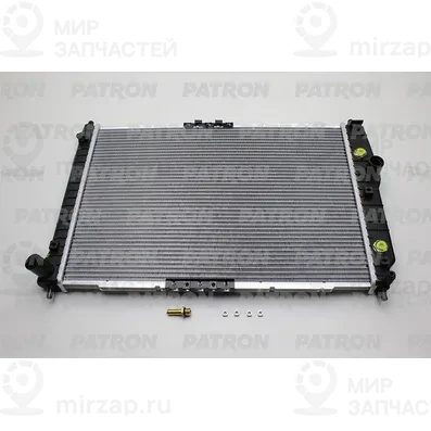 Запчасть PATRON PRS3709