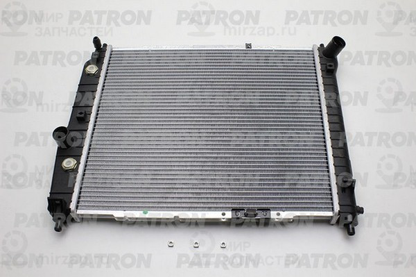 Запчасть PATRON PRS3711