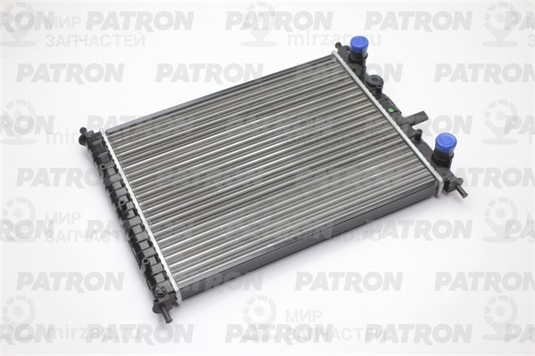 Запчасть PATRON PRS3728