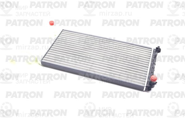 Запчасть PATRON PRS3732
