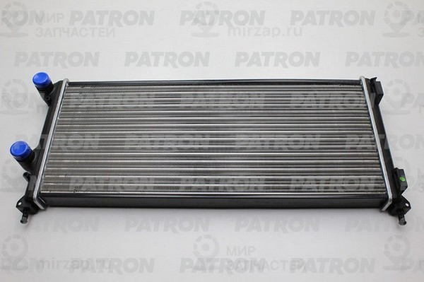 Запчасть PATRON PRS3735