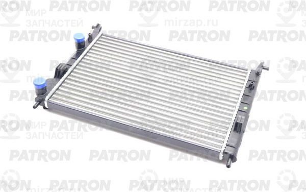 Запчасть PATRON PRS3740