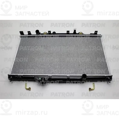 Запчасть PATRON PRS3748