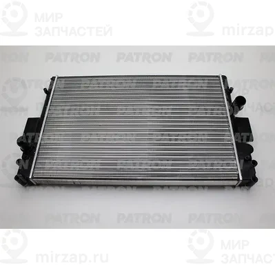 Запчасть PATRON PRS3769