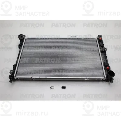 Запчасть PATRON PRS3782