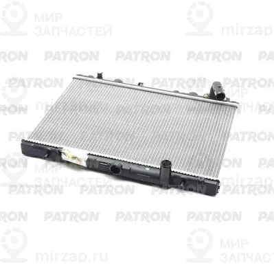 Запчасть PATRON PRS3796