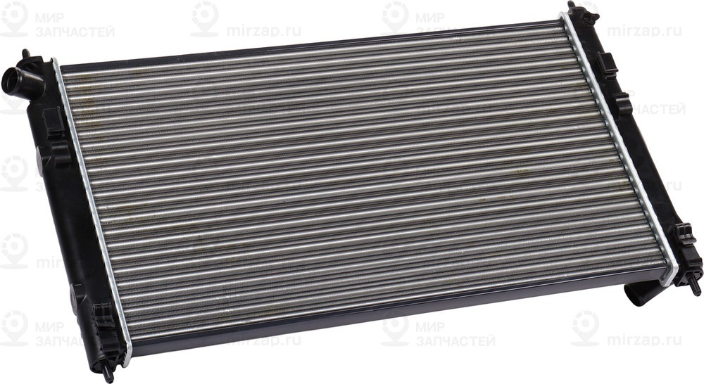 Запчасть PATRON PRS3800