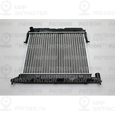 Запчасть PATRON PRS3810