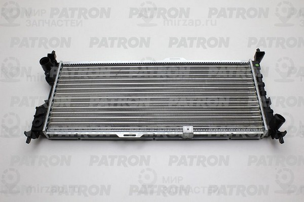 Запчасть PATRON PRS3814