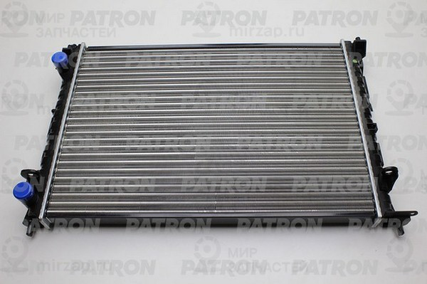 Запчасть PATRON PRS3853