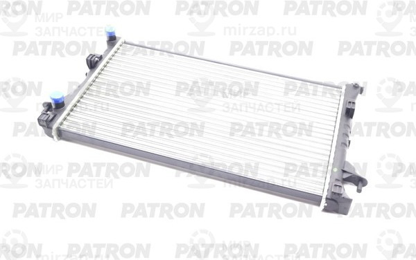 Запчасть PATRON PRS3859