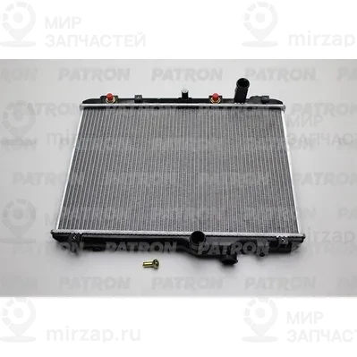 Запчасть PATRON PRS3889