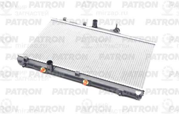 Запчасть PATRON PRS3893